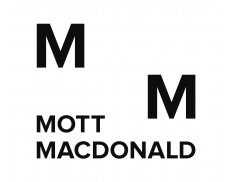 Mott MacDonald Africa Ltd