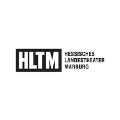 Hltm - Hessisches Landestheate