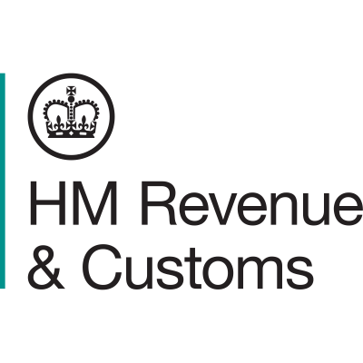 HM Revenue and Customs (UK Government)
