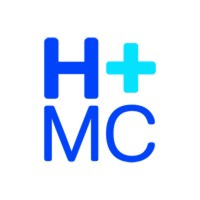 HMC - Haaglanden Medical Center / Haaglanden Medisch Centrum