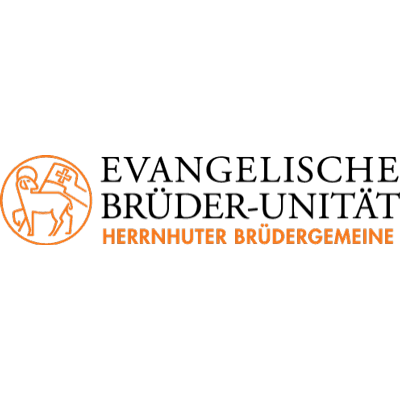 HMH - Herrnhuter Missionshilfe