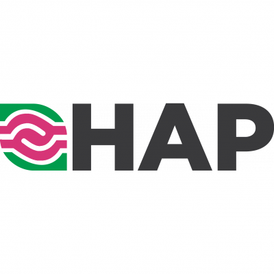 Hmong American Partnership