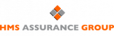 HMS Assurance Group S.R.L.