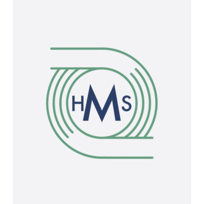 HMS Trading Services