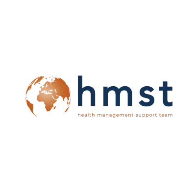 HMST - Health Management Support Team