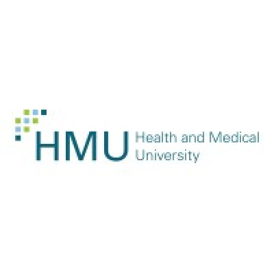 HMU Health and Medical University