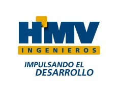 HMV INGENIEROS LTDA