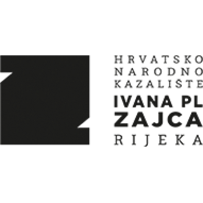 HNK Ivan pl. Zajc Rijeka - Hrvatsko narodno kazalište Ivana pl. Zajca Rijeka / Ivan Zajc Croatian National Theatre