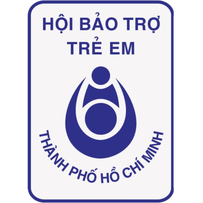 Ho Chi Minh City Child Welfare Association HCWA