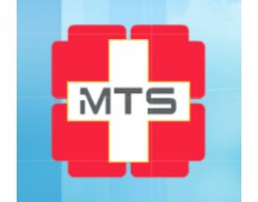 Ho Chi Minh city Medical Technical Services JSC - MTS (CÔNG TY CỔ PHẦN TRANG THIẾT BỊ KỸ THUẬT Y TẾ TP.HCM)