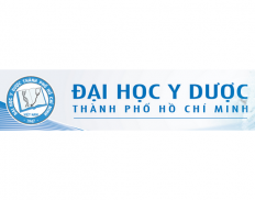 Ho Chi Minh City Medicine and Pharmacy University