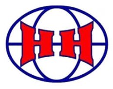 Hoa Hiep Limited Company / Công ty TNHH Kỹ Thuật Hòa Hiệp