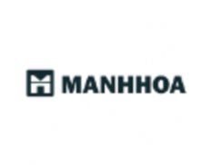 Hoa Nam Construction and Investment Joint Stock Company