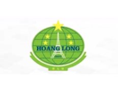 Hoang Long Trading Constructio