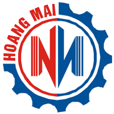Hoang Mai Industrial Equipment