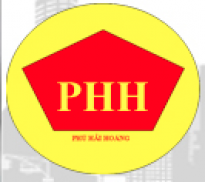 Hoang Phu Hai Co. Ltd.