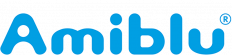 Amiblu (former HOBAS Engineering GmbH Austria)