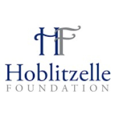 Hoblitzelle Foundation