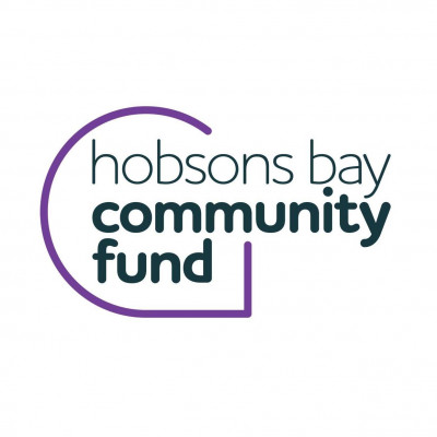 Hobsons Bay Community Fund
