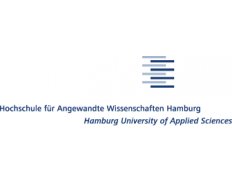 Hamburg University of Applied Sciences (HAW Hamburg)
