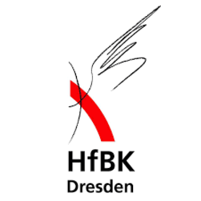 Hochschule für Bildende Künste Dresden (HfBK) / Academy of Fine Arts Dresden