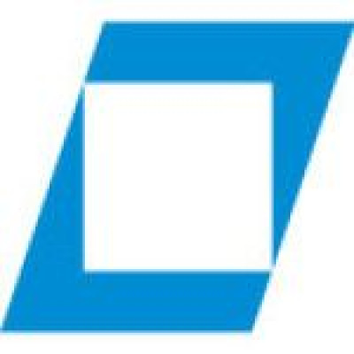University of Applied Sciences for Public Administration and Legal Affairs in Bavaria