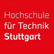 Hochschule für Technik Stuttgart (HFT) - Stuttgart Technology University of Applied Sciences