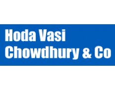 Hoda Vasi Chowdhury & Co