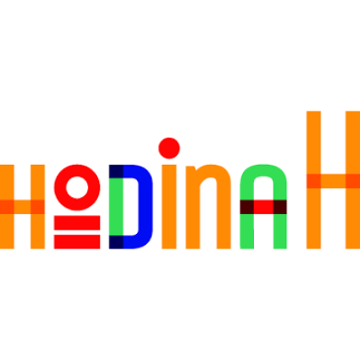 Hodina H, z.s.