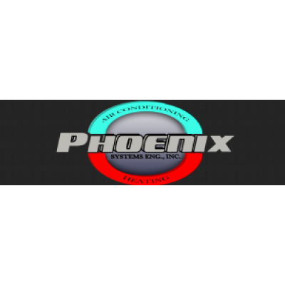 Phoenix Systems Engineering, I