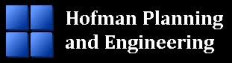 HPE - Hofman Planning and Engi