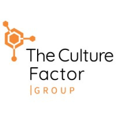 The Culture Factor Group (previously known as Hofstede Insights)