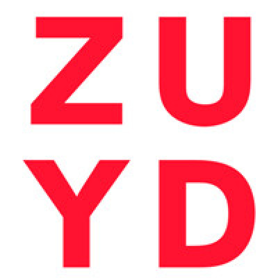Hogeschool Zuyd (Zuyd University of Applied Sciences)