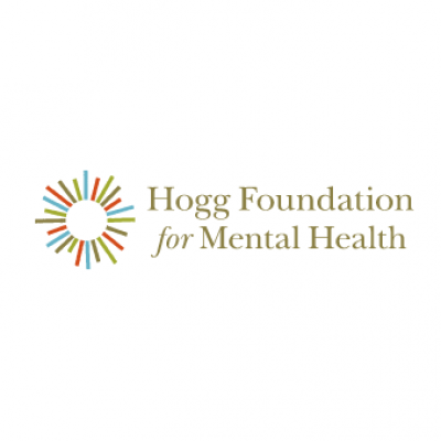 Hogg Foundation
