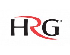 Hogg Robinson Group (Germany)