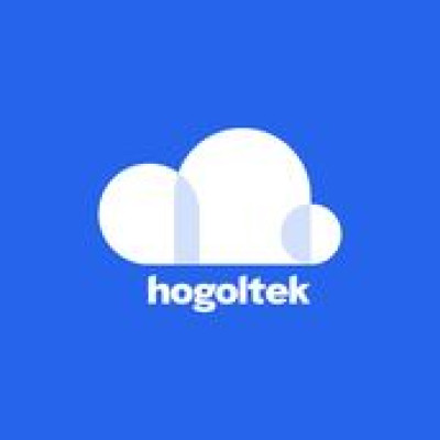 Hogoltek