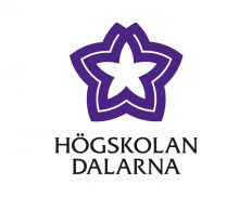 Högskolan Dalarna (Dalarna University)
