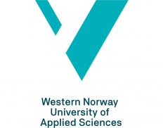 HVL - Hogskulen pa Vestlandet (Western Norway University of Applied Sciences)