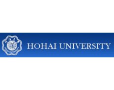 Hohai University