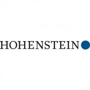 Hohenstein Institute