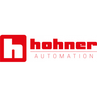Hohner Automaticos, Sl