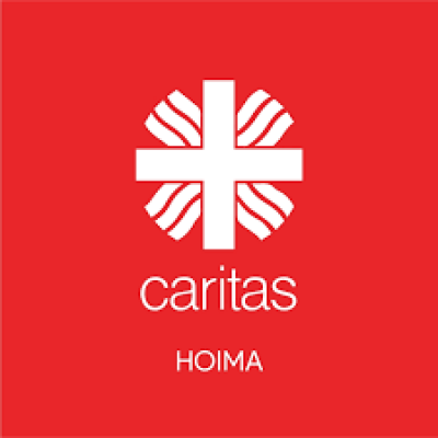 Hoima Caritas Development Orga