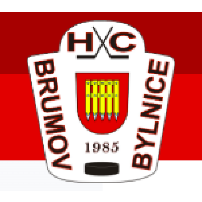 Hokejový club BBSS, z.s.