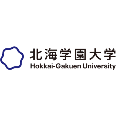 Hokkai Gakuen University