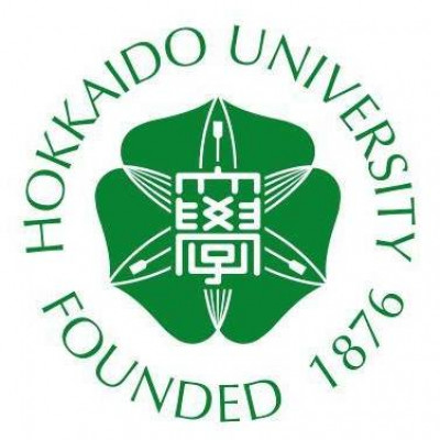 Hokkaido University