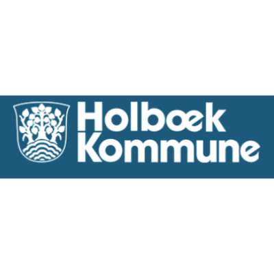 Holbæk Kommune