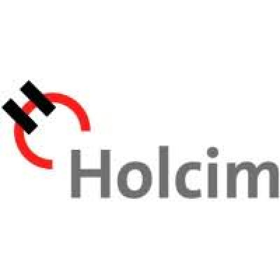 Holcim Aggregati Calcestruzzi 