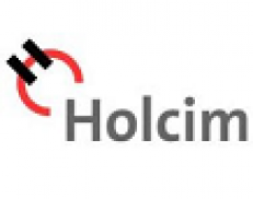 Holcim Switzerland