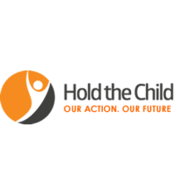 Hold the Child