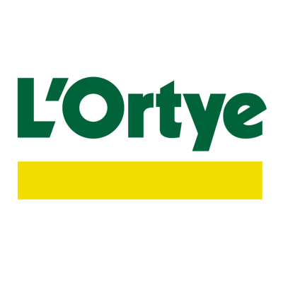 Holding L'Ortye B.V